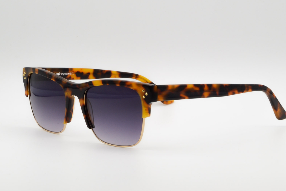 Изг. оправы MO SUN 182M C3