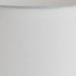 Декоративная настольная лампа Arte Lamp