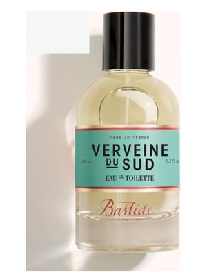 Bastide Aix en Provence Verveine du Sud