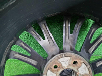 Диск Комплект R18 Chery Tiggo 8 Pro (2021-н.в.)