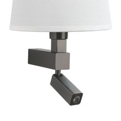 Бра BAHIA 5233+5237