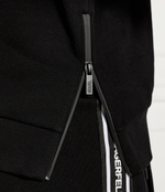 Худи Karl Lagerfeld - черный(705030 544910)