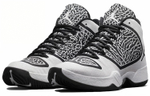 Кроссовки Jordan Air Jordan 29 Black White