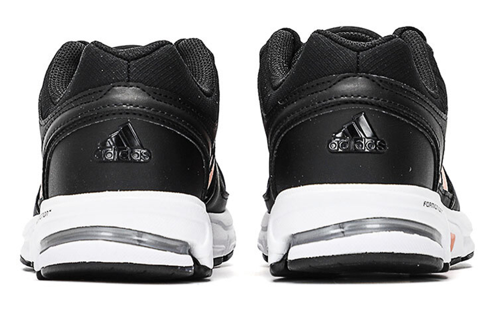 Кроссовки Adidas Equipment 10 (Женская размерная сетка)