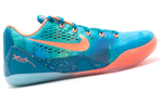 Кроссовки Nike Kobe 9 Peach Jam