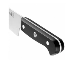 Zwilling Нож для чистки овощей Gourmet 6 см