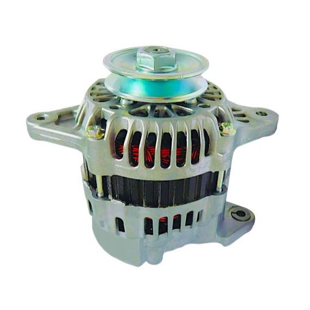 Генератор для KOMATSU, NIKKO ALK9232