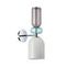 Бра Lumion Moderni Gillian 5235/1WA