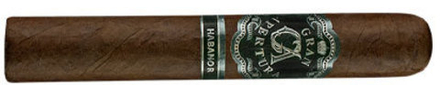 Gran Apertura Habano Robusto