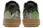 Кроссовки Nike Air Force 1 Qs City Of Dreams