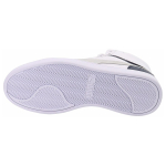 Кроссовки Puma, 380748-05