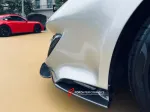 Карбоновый обвес переделка для Ferrari 488 2015-2020 переделка в Pista Феррари