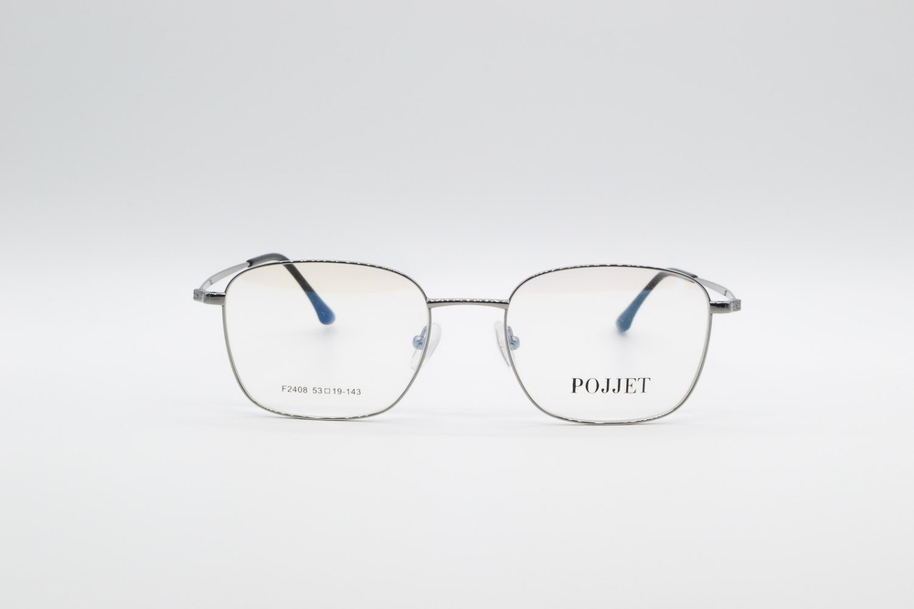 Изг. оправы Pojjet F2408 C4
