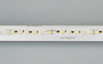 Лента Arlight 025007(2)