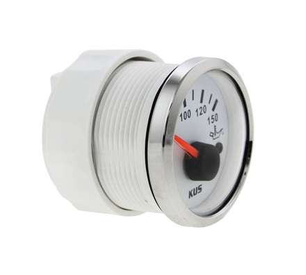 Указатель температуры масла 50-150 (WS)