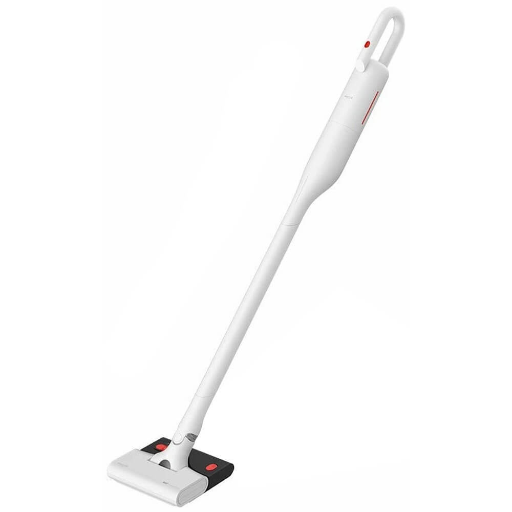 Пылесос Deerma VC01 Max