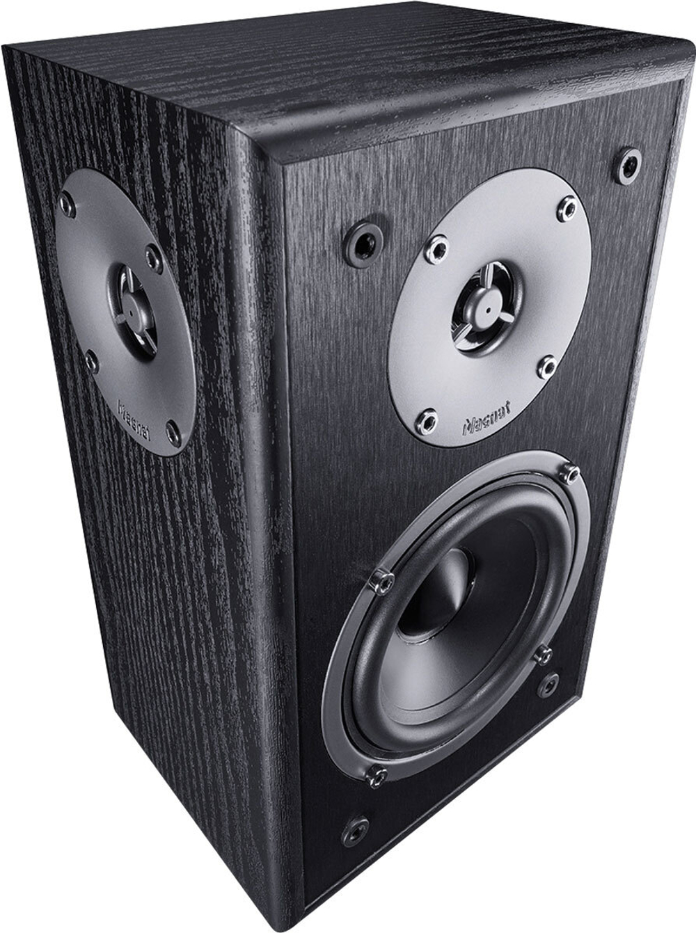 Magnat Monitor S10 D