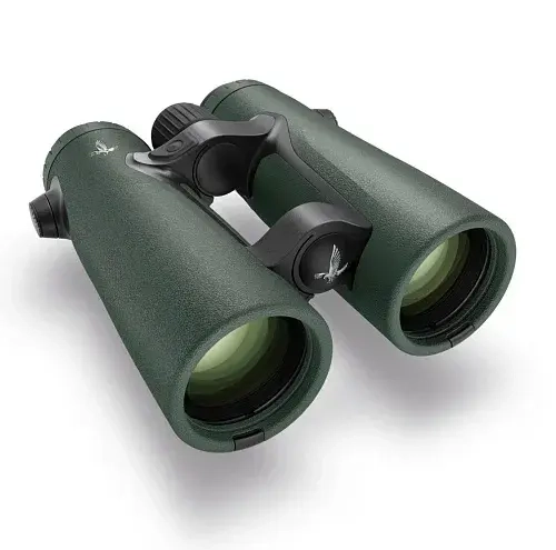 Бинокль-дальномер Swarovski EL RANGE TA 10x42