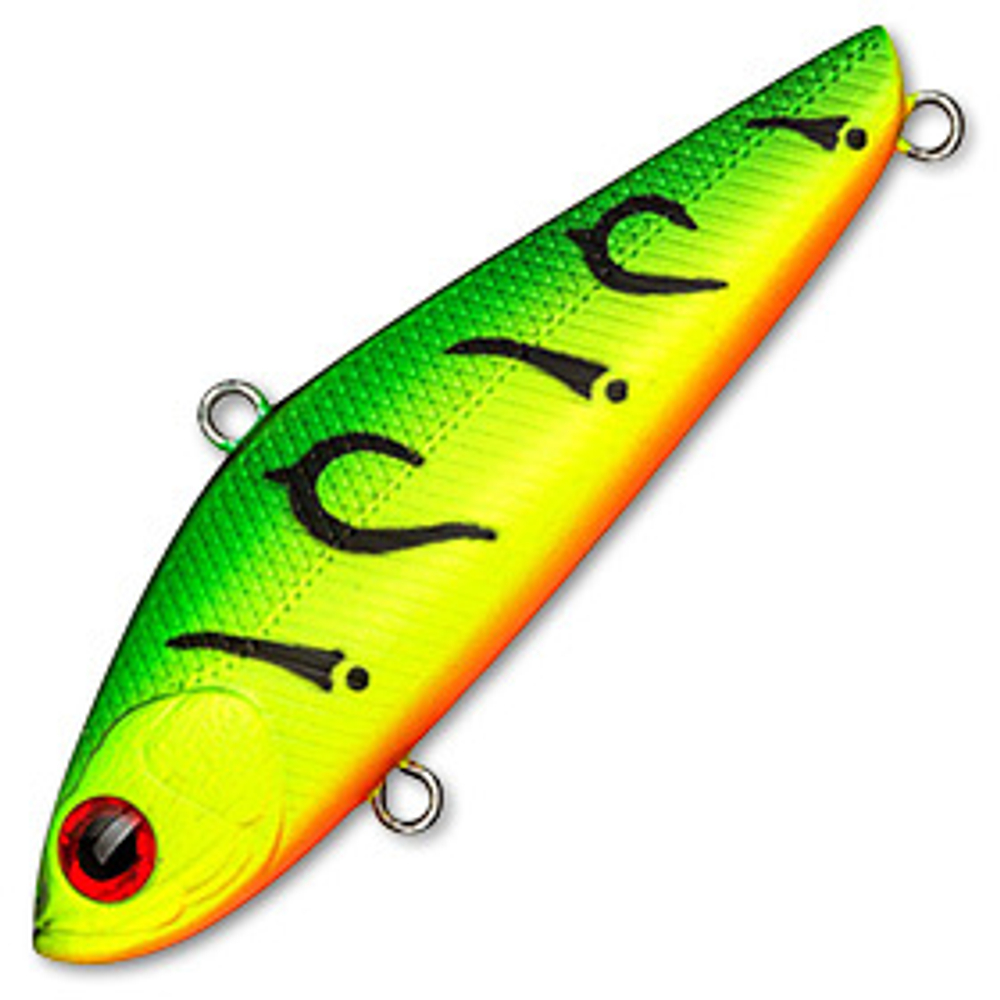 Воблер ZipBaits ZBL VIB 70-20G 070R