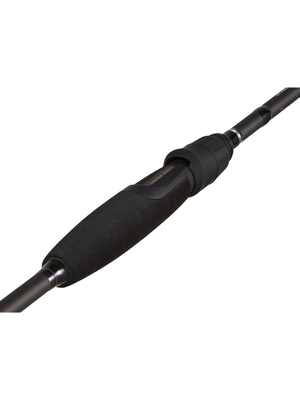 Спиннинг Lucky John Vanrex JIG 21 2.44