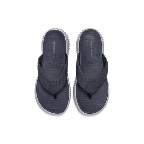 Skechers Elite Flex 'Blue'