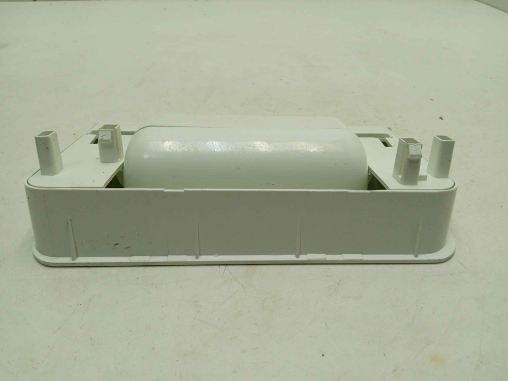 WF-E592NMW кт172 Крышка дозатора порошка для стиральной машины Samsung WF-E592NMW б/у