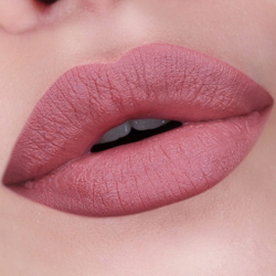 Anastasi BH Deluxe Mini Matte Lipsticks Kiss