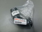патрубок Yamaha XT250 Serow 250 5XT-14453-00-00