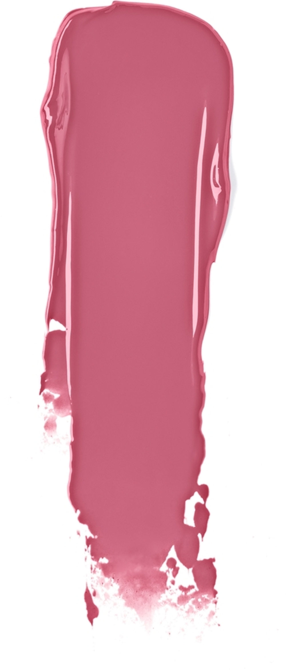 Smashbox Always On Liquid Lipstick - жидкая матовая помада, 4 ml
