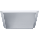 Светильник LED ДВО (под лампы Т8 4х18Вт) 680х595х72мм опал IP20 NLP-S7 Navigator