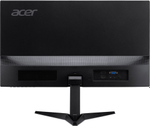 Монитор Acer Nitro VG243YEbii (UM.QV3EE.E01)
