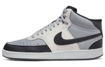 Кроссовки Nike Court Vision 1 Mid Next Nature