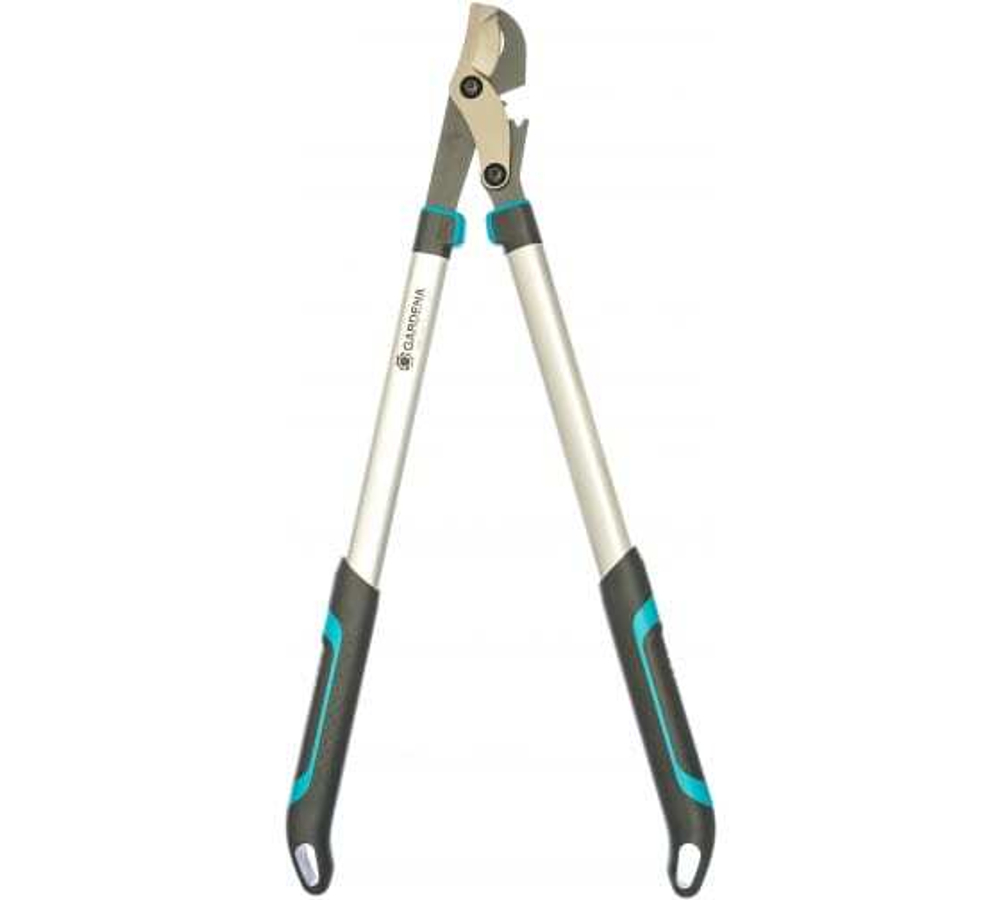Сучкорез GARDENA EnergyCut 750B