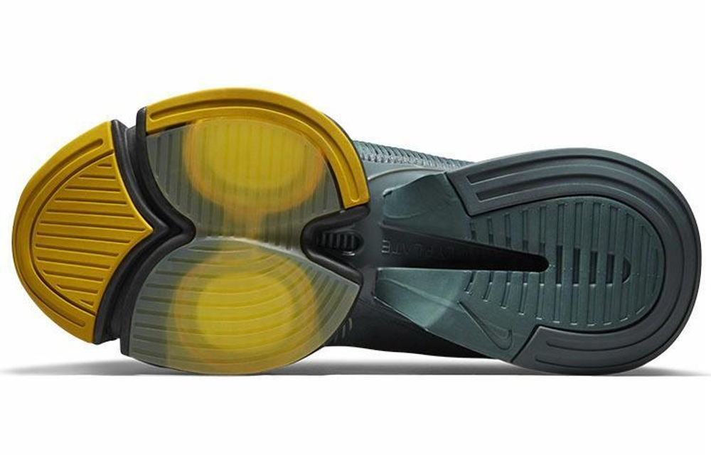Кроссовки Nike Superrep