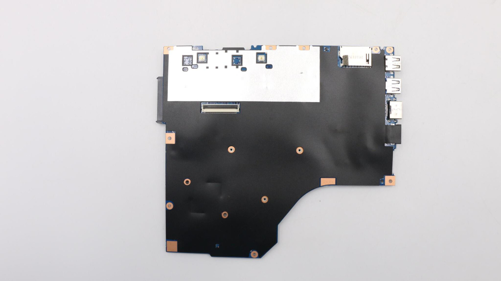 Материнская плата для ноутбука Lenovo V110-15AST NOK E29010UMA 4GNFP (5B20L81952), оригинал