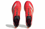 Кроссовки Adidas Adizero Takumi Sen 9