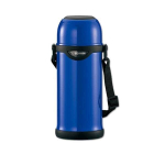 Термос Zojirushi SJ-TG10-XA 1,0 л (стал.)