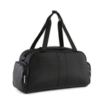 Спортивная сумка PUMA FERRARI PRO Overnight Bag