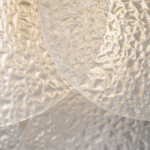 Настенный светильник (бра) Freya FR5104WL-02BS