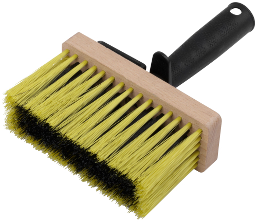 Кисть макловица 50 * 140  мм