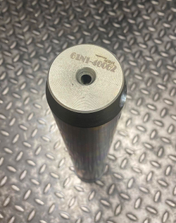 Палец 61N1-40062