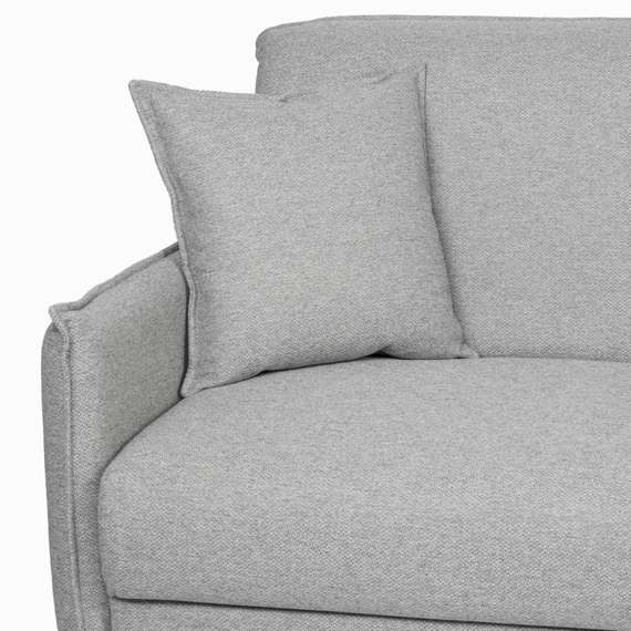 Диван Norvell ширина 206