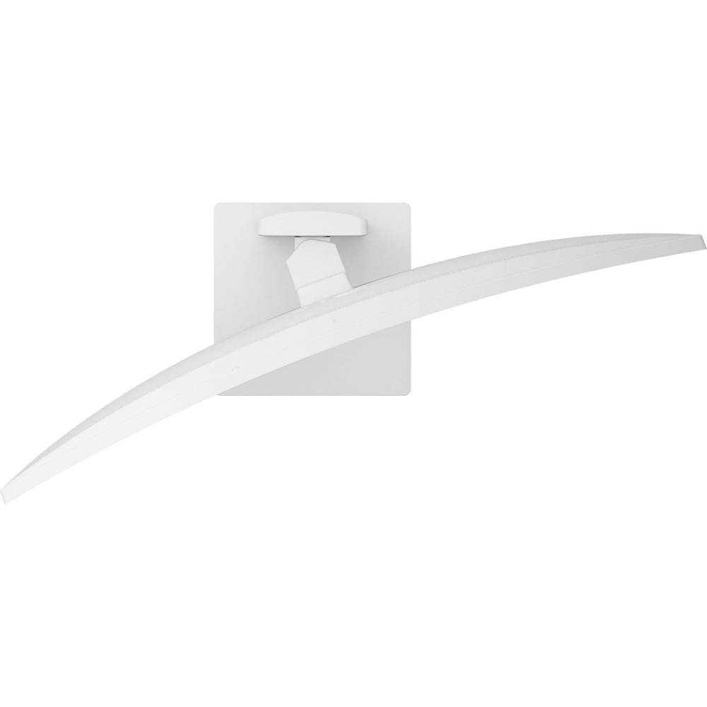 Монитор LG 39.7" UltraFine 40U990A-W белый Nano IPS LED 5ms 5120x2160 120Hz