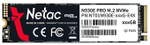 SSD Netac NT01N930E-256G-E4X 256 Гб