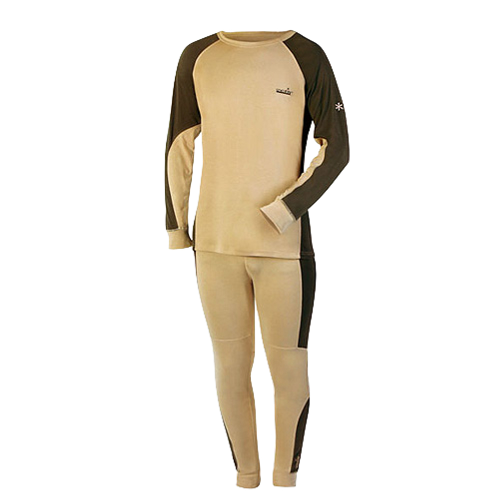 Термобелье Norfin 30210 Comfort Line (Комплект) -