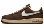 Кроссовки Nike Air Force 1 '07