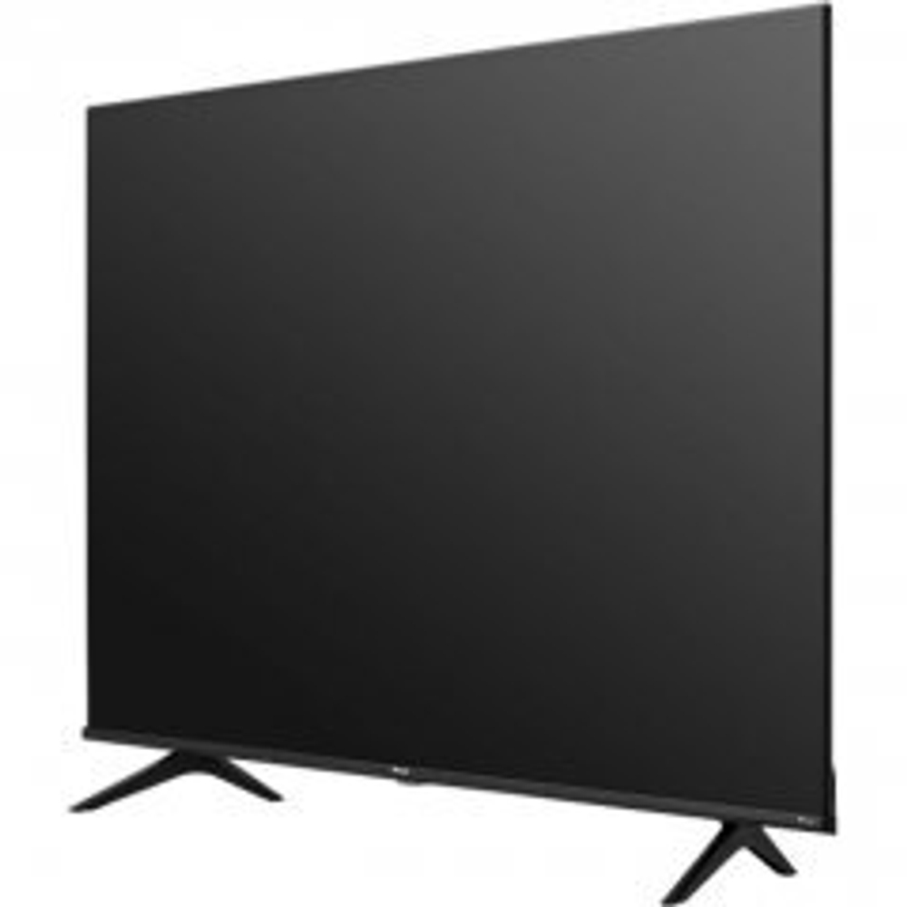 Телевизор Hisense 55" 55A6BG