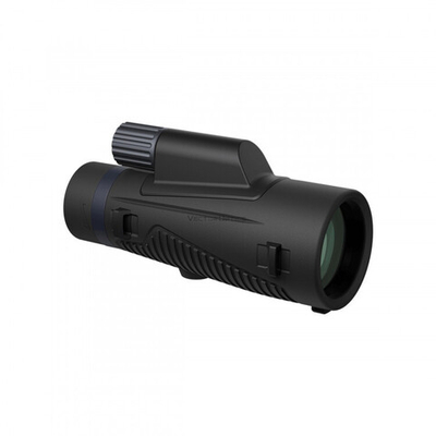 Монокуляр 10x50 с линзами ED Vector Optics Forester