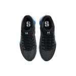 Кроссовки Nike, FQ3389-001