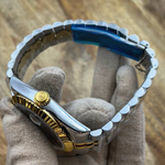 Часы Rolex